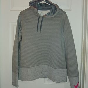 Nike hoody